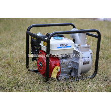 Pm-T Water Pump Wp80 3 Inch